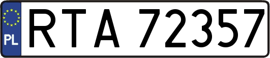RTA72357