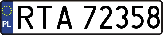 RTA72358