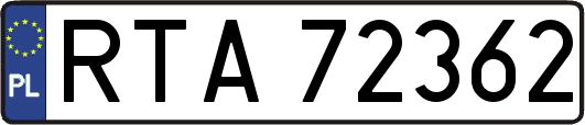 RTA72362