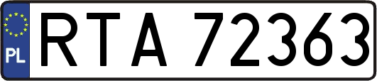 RTA72363