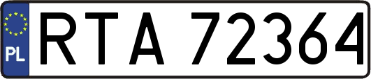 RTA72364
