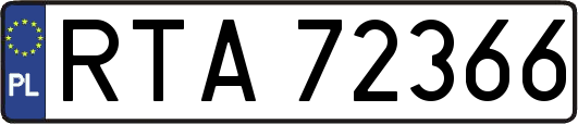 RTA72366