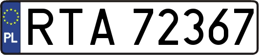 RTA72367