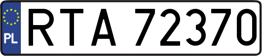 RTA72370