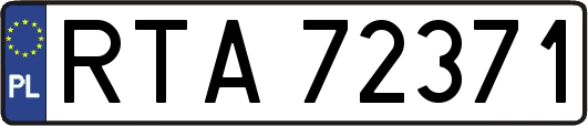 RTA72371