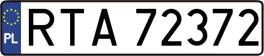 RTA72372