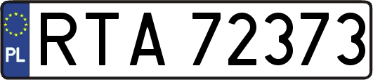 RTA72373