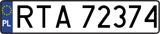 RTA72374