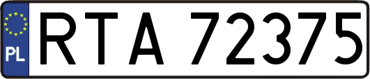 RTA72375