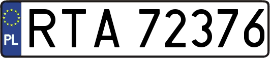 RTA72376