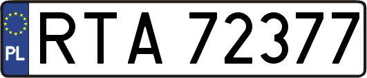 RTA72377