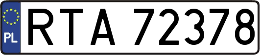 RTA72378