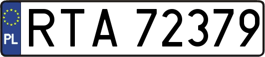 RTA72379