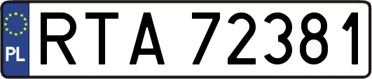RTA72381
