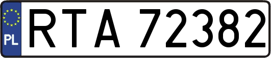 RTA72382