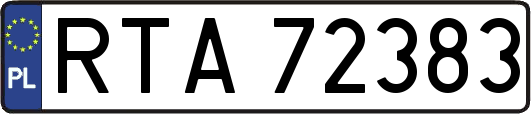 RTA72383