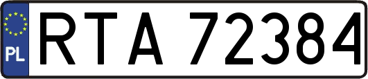 RTA72384