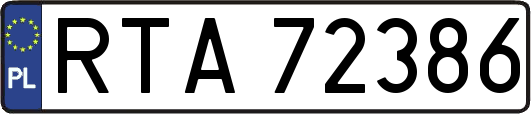 RTA72386