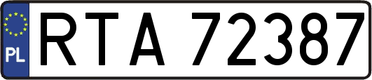 RTA72387