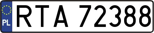 RTA72388