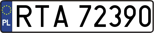 RTA72390