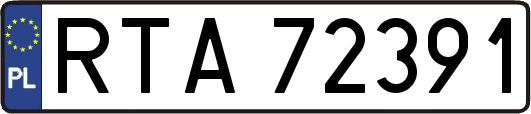 RTA72391