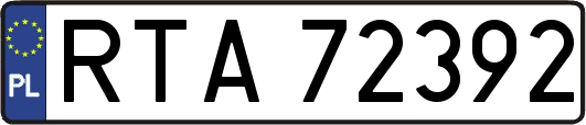 RTA72392
