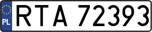 RTA72393