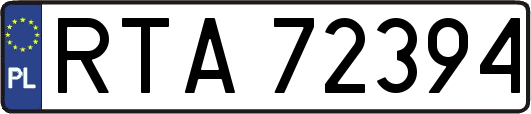 RTA72394
