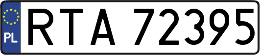 RTA72395
