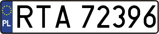 RTA72396