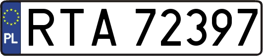 RTA72397
