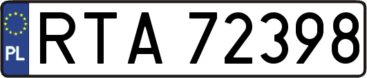 RTA72398