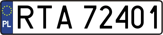 RTA72401