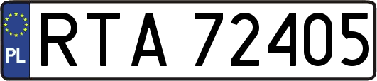 RTA72405