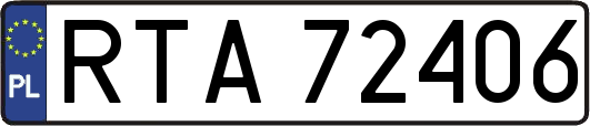 RTA72406