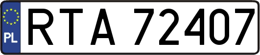 RTA72407