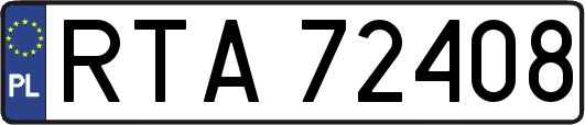 RTA72408