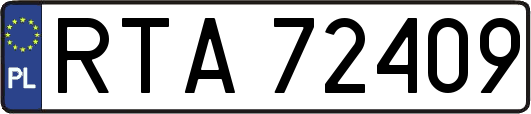 RTA72409