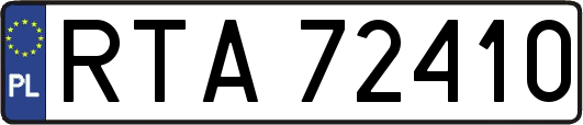 RTA72410