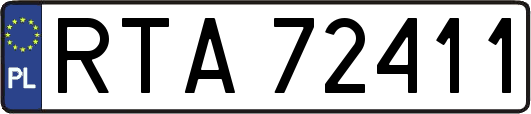 RTA72411