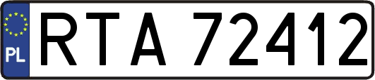 RTA72412