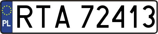 RTA72413
