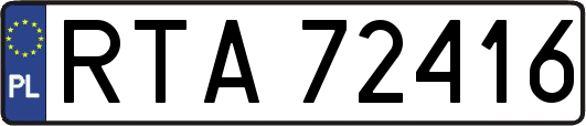 RTA72416