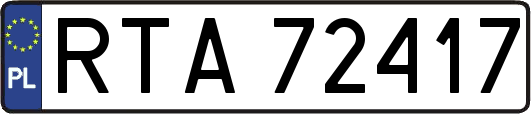 RTA72417