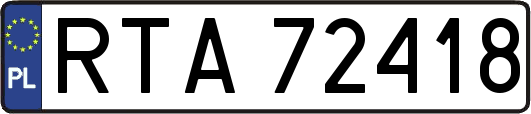RTA72418