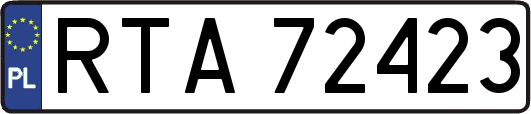 RTA72423