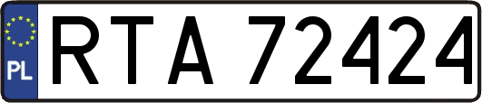 RTA72424