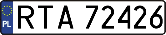 RTA72426