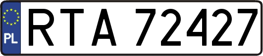 RTA72427